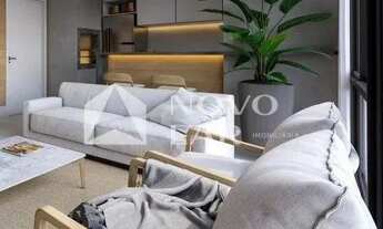 Imagem: Apartamento à venda no bairro Petrópolis