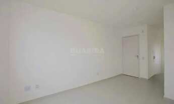 Imagem 2: Apartamento de 2 dormitórios no bairro Sarandi, com VAGA!