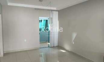 Imagem 5: Casa para alugar, 3 quartos, Novo Mundo - Uberlândia/MG - Rotina Imobiliária