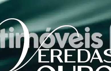 Imagem 2: Venda Lote em condomínio Campinho Pedro Leopoldo