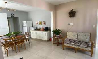 Imagem 5: CASA TÉRREA - COUNTRY CLUB - MG