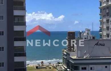 Imagem 2: Apartamento em Rua 302 - Meia Praia - Itapema/SC