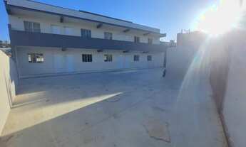 Imagem 4: Vila Santana novo