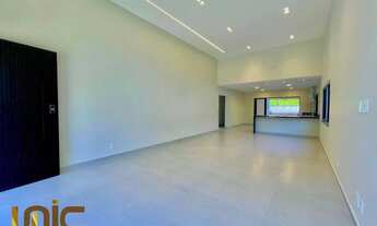 Imagem 4: Casa com 3 dormitórios à venda, 199 m² por R$ 1.500.000,00 - Prata - Teresópolis/RJ