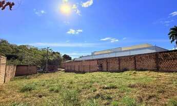 Imagem 7: Ótimo terreno à venda no bairro calunga! medida 15x33