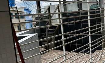 Imagem 2: Alugo casa em são Lourenço com 3 quartos e garagem