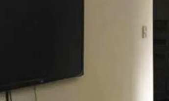 Imagem: Apto 3 Quartos/Suite. Próximo parque municipal!!!238.900.00