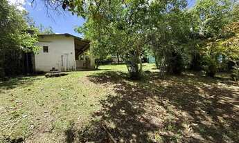 Imagem 4: Ibiúna Chácara para seu lazer e descanso com muito verde e tranquilidade