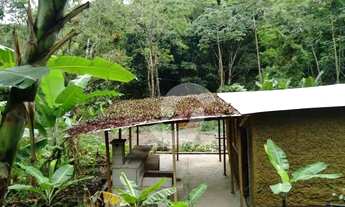 Imagem 7: Terreno à venda, 2548 m² por R$ 550.000,00 - Vila Progresso - Niterói/RJ