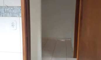 Imagem 3: Casa para venda com 60 metros quadrados com 2 quartos em Centro - Botelhos - Minas Gerais