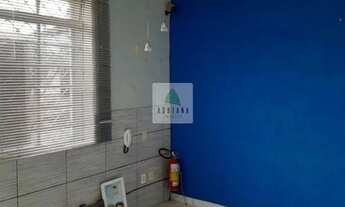 Imagem 3: Aluguel Casa Comercial Pronta para Consultórios