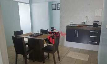 Imagem 2: Sala Comercial para Alugar no Bairro Centro em Ribeirão Preto com 1 Vaga de Garagem