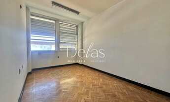 Imagem 6: Sala Comercial a Venda no Centro | 72m² | 2 Salas e 1 Banheiro Social | Oportunidade