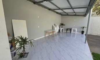 Imagem: Salão à venda, 135 m² por R$ 450.000,00