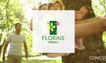 Imagem 2: Terreno Florais Perola