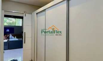 Imagem 7: Casa à venda em Morada de Laranjeiras - Serra/ES