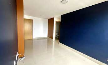 Imagem 3: Vendo 02 quartos, novo completo em armários no Leste Universitário, próximo do Cebrom, Go