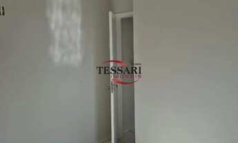 Imagem 9: Apartamento para locação no Rio Potengi, bairro Macedo Teles, primeiro andar