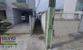 Imagem: Localizado no coração do Centrinho da