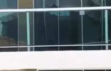 Imagem 7: Oportunidade no PERO para investidor. 1500,000