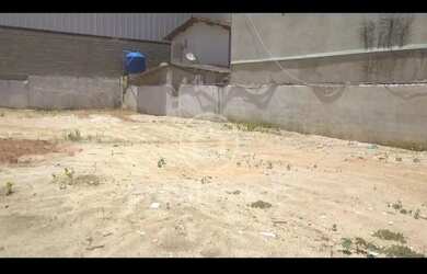 Imagem 3: Terreno Recreio - Com alvará para estacionamento