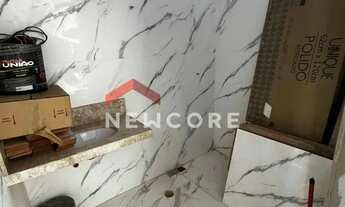 Imagem 5: Casa em Rua Camilo Simões - Colinas - Londrina/PR