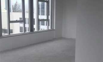 Imagem 3: Sua empresa no endereço certo: salas comerciais à venda no exclusivo Worldwide Offices