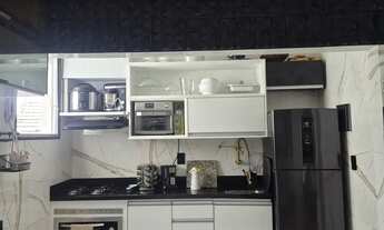 Imagem 5: CARNAVAL 2026 Apartamento com 1 dormitório