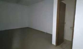 Imagem 2: Sala para aluguel, Lourdes - Belo Horizonte/MG