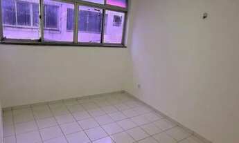 Imagem 4: Residencial Rio Negro - 2 quartos - 1 vaga