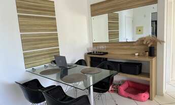 Imagem: Alugo quarto para mulher