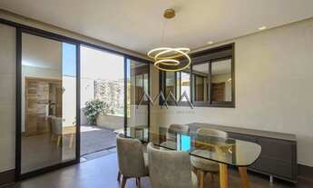 Imagem 7: Casa para Locação no Vila Campestre