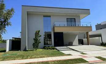 Imagem 3: Imóvel para venda com 439 metros quadrados com 4 quartos em Jacuhy - Serra - ES