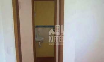 Imagem 7: Casa com 3 dormitórios à venda, 100 m² por R$ 380.000,00 - Morada Das Águias (Itaipuaçu)