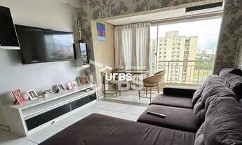 Imagem: Apartamento no Viva Sudoeste!