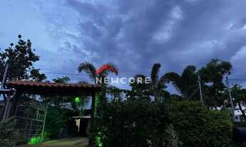 Imagem 2: Casa em São José do Buriti (felixlândia) - Centro - São José do Buriti/MG