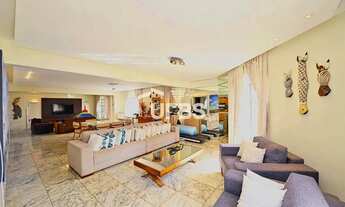 Imagem: Edifício Paris