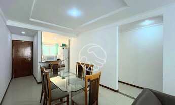 Imagem 7: Apartamento a venda na praia do morro com 3 quartos, Guarapari- ES