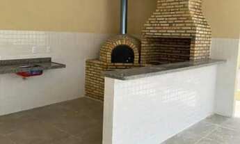 Imagem 2: Alugo apartamento Bela Cintra Life