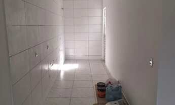 Imagem 5: VENDA - Casa Centro Antonina