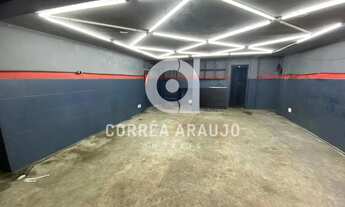 Imagem 4: Loja / Salão / Ponto Comercial para aluguel possui 60 metros quadrados em Vila Isabel - RJ