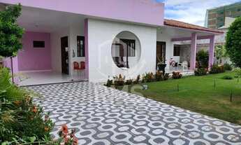 Imagem 4: Vendo casa no bairro Novo Horizonte Arapiraca - AL