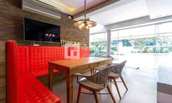 Imagem 3: Casa 4 quartos no bairro Cacupé, Florianopolis