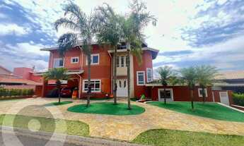 Imagem: Oportunidade Valinhos