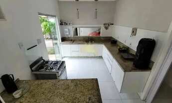 Imagem 6: Vendo Bela Casa independente com 4 quartos, Praia do Flamengo, Salvador, Bahia