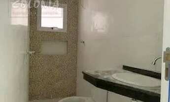 Imagem 4: Apartamento a venda - Campestre, Santo André