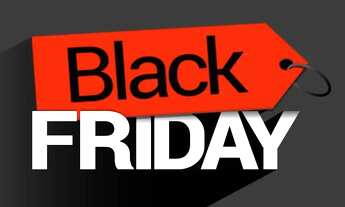 Imagem: Sobrado no Hauer de 146 m² com 3 quartos