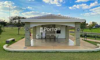 Imagem 6: Construa Seu Futuro: Terreno à Venda no Condomínio Setlife II com Infraestrutura Completa!