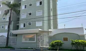 Imagem: Alugo Apartamento para alugar, 66 m²