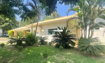 Imagem 3: Casa a venda com 3 quartos no Condomínio Vale do Lago - Sorocaba